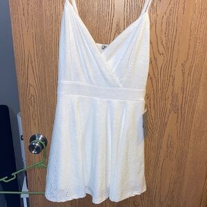 Womens Dress